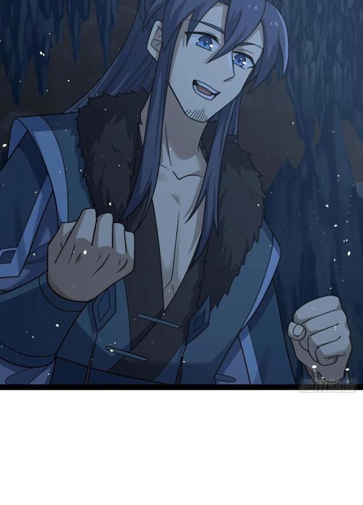 Tu tiên là ngõ cụt Chapter 49 - Next Chapter 50