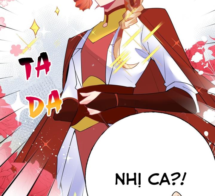 Công chúa hoà thân không được tốt lắm Chapter 2 - Trang 2