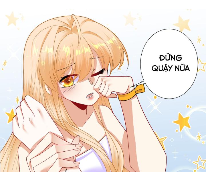 Công chúa hoà thân không được tốt lắm Chapter 10 - Trang 2