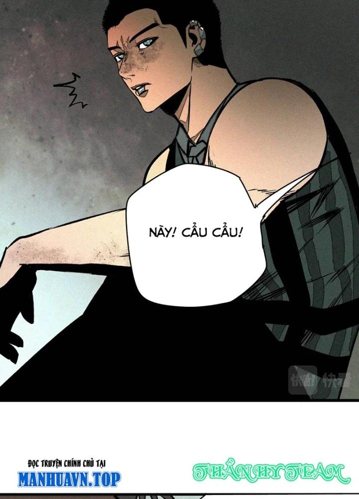 Tôi Bị Boss Đánh Cho Tơi Tả Chapter 27 - Next Chapter 28