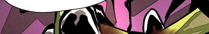 Tôi Bị Boss Đánh Cho Tơi Tả Chapter 27 - Next Chapter 28