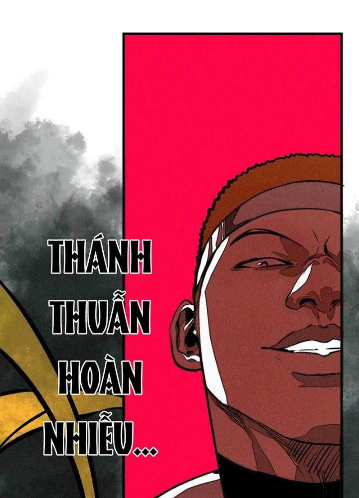 Tôi Bị Boss Đánh Cho Tơi Tả Chapter 27 - Next Chapter 28