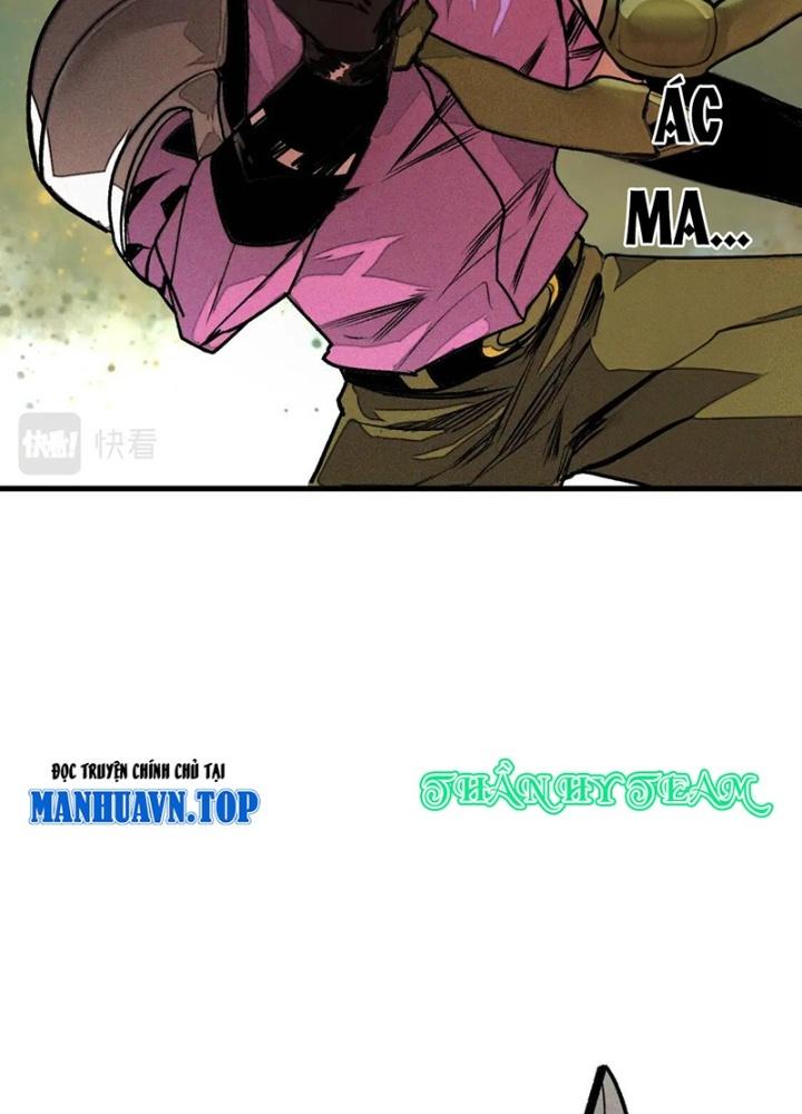 Tôi Bị Boss Đánh Cho Tơi Tả Chapter 27 - Next Chapter 28