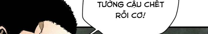 Tôi Bị Boss Đánh Cho Tơi Tả Chapter 27 - Next Chapter 28