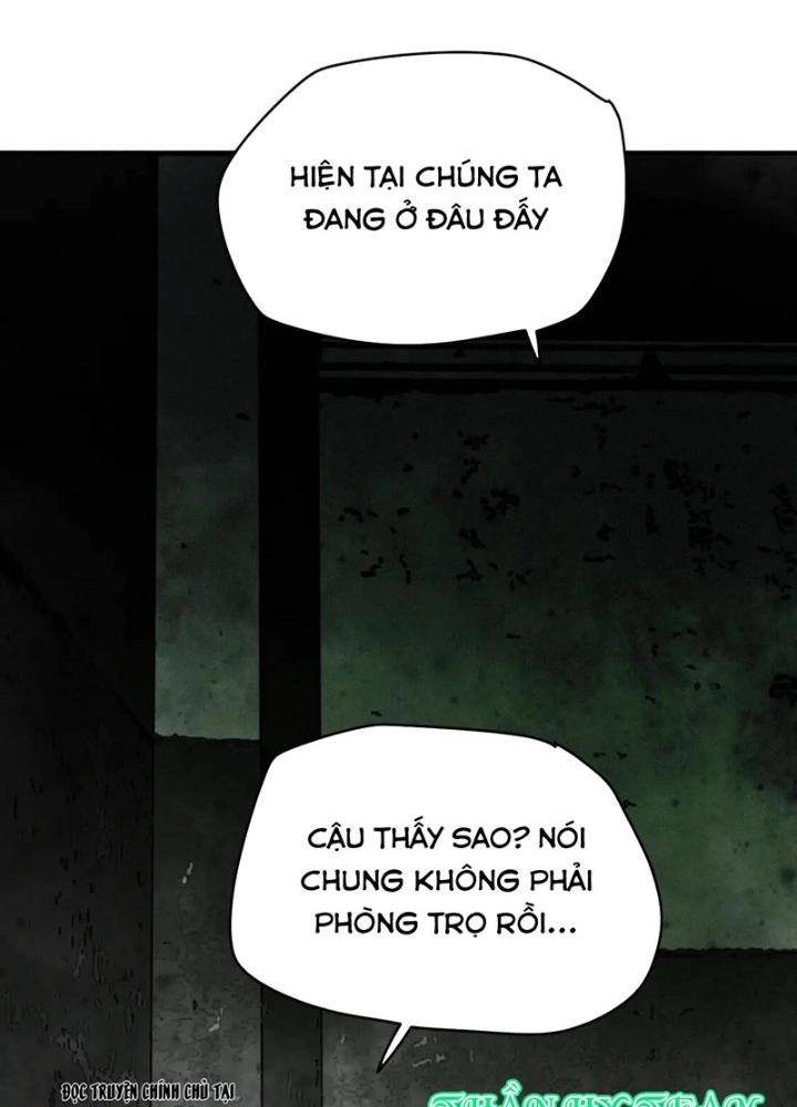 Tôi Bị Boss Đánh Cho Tơi Tả Chapter 27 - Next Chapter 28