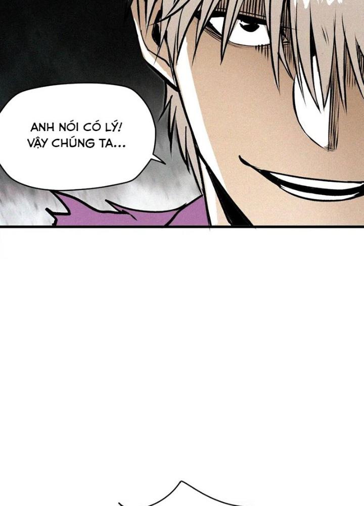 Tôi Bị Boss Đánh Cho Tơi Tả Chapter 29 - Next Chapter 30