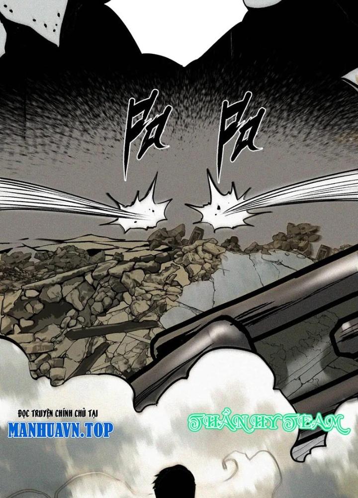 Tôi Bị Boss Đánh Cho Tơi Tả Chapter 29 - Next Chapter 30