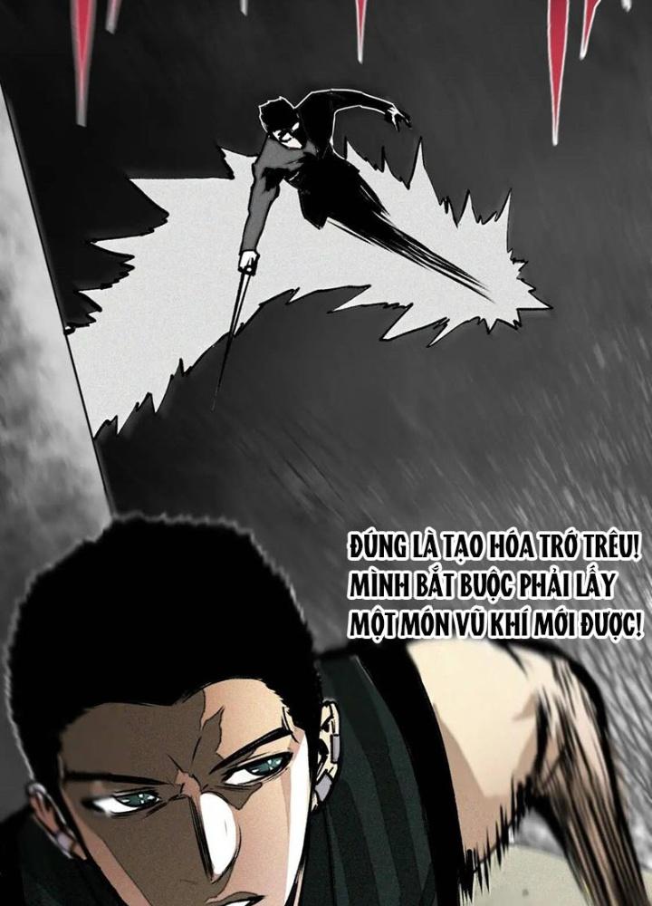 Tôi Bị Boss Đánh Cho Tơi Tả Chapter 29 - Next Chapter 30