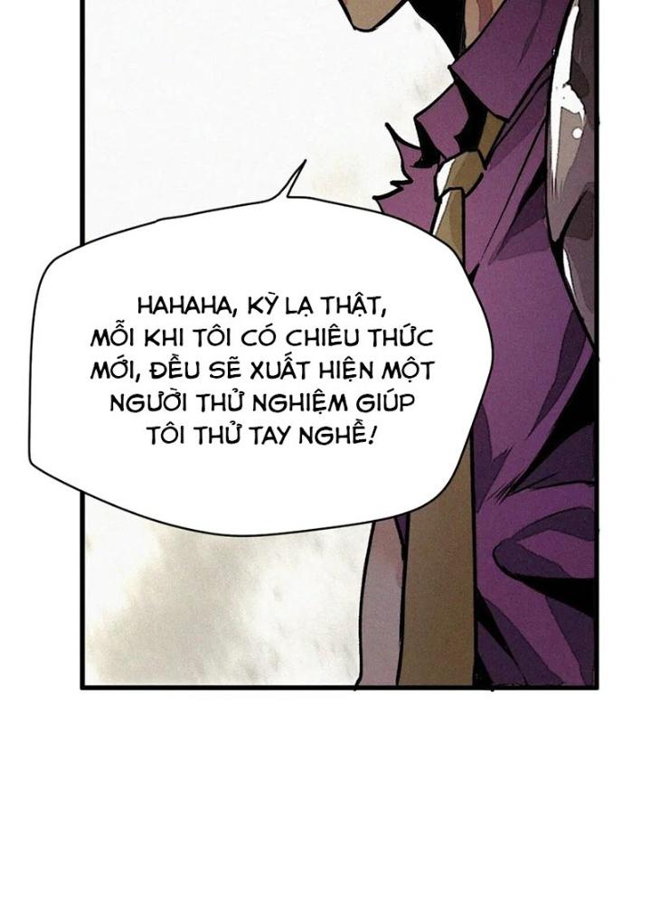 Tôi Bị Boss Đánh Cho Tơi Tả Chapter 29 - Next Chapter 30