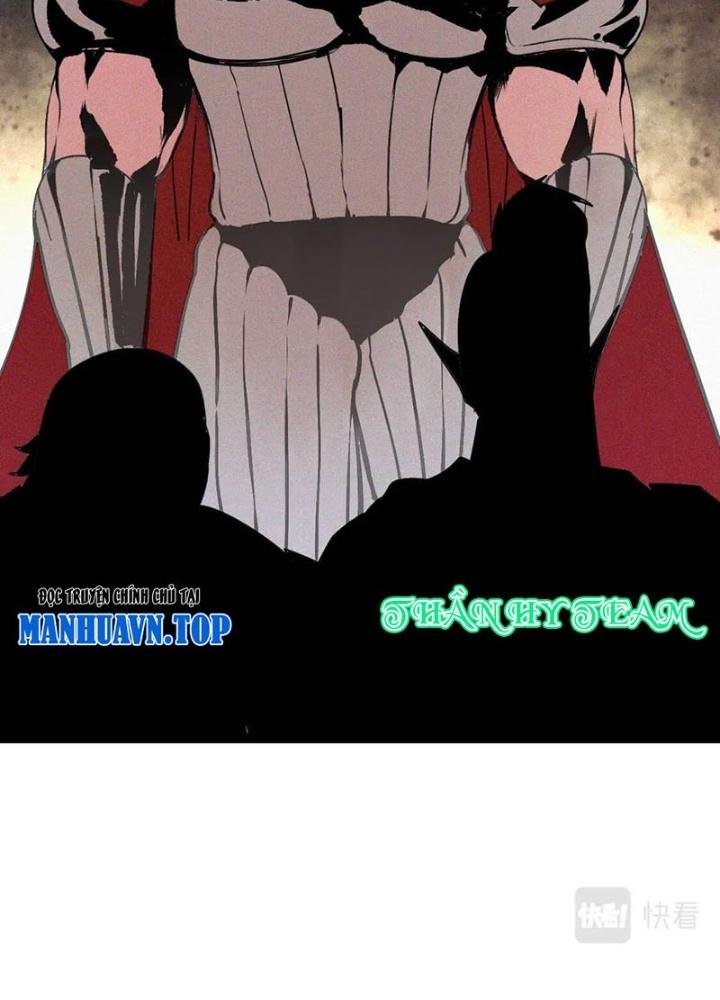 Tôi Bị Boss Đánh Cho Tơi Tả Chapter 29 - Next Chapter 30