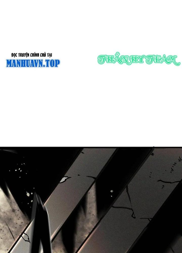 Tôi Bị Boss Đánh Cho Tơi Tả Chapter 29 - Next Chapter 30