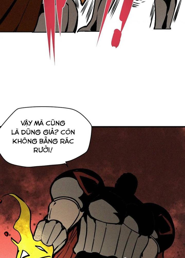 Tôi Bị Boss Đánh Cho Tơi Tả Chapter 29 - Next Chapter 30