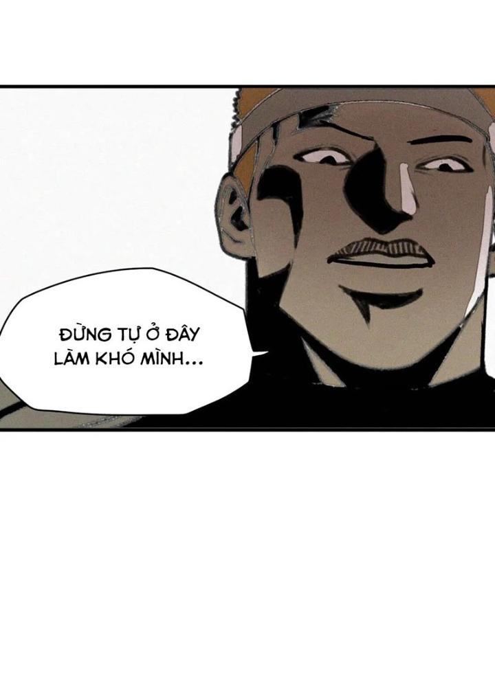 Tôi Bị Boss Đánh Cho Tơi Tả Chapter 29 - Next Chapter 30