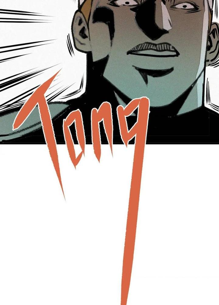 Tôi Bị Boss Đánh Cho Tơi Tả Chapter 29 - Next Chapter 30