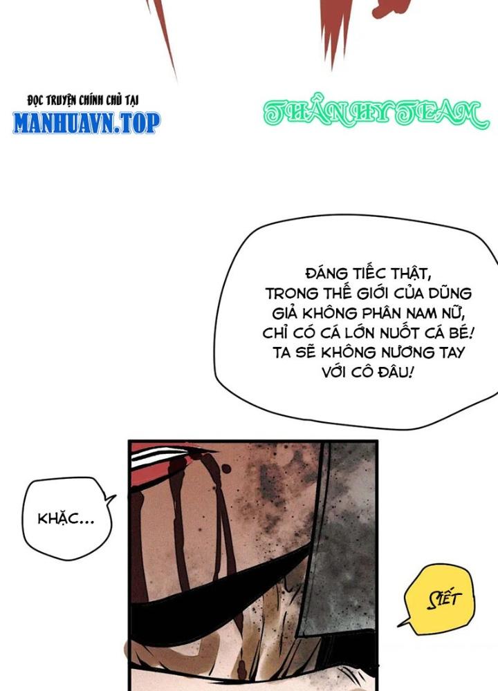 Tôi Bị Boss Đánh Cho Tơi Tả Chapter 29 - Next Chapter 30