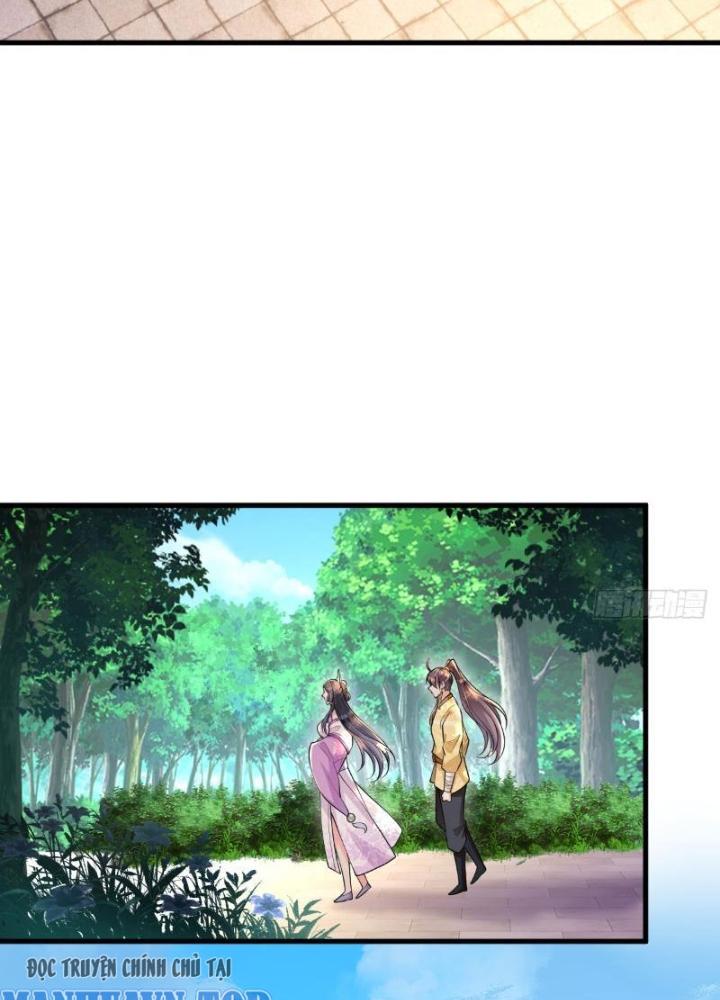 Ta Dựa Vào Body Shaming Tu Thành Đại Lão Chapter 4 - Trang 2