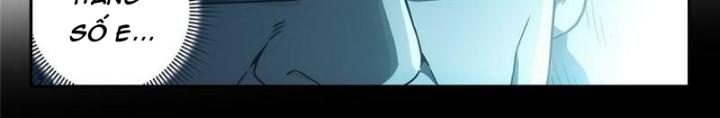 Titan Câm Lặng Chapter 4 - Trang 2