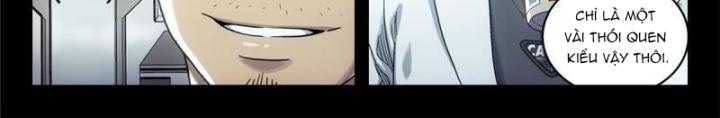 Titan Câm Lặng Chapter 4 - Trang 2