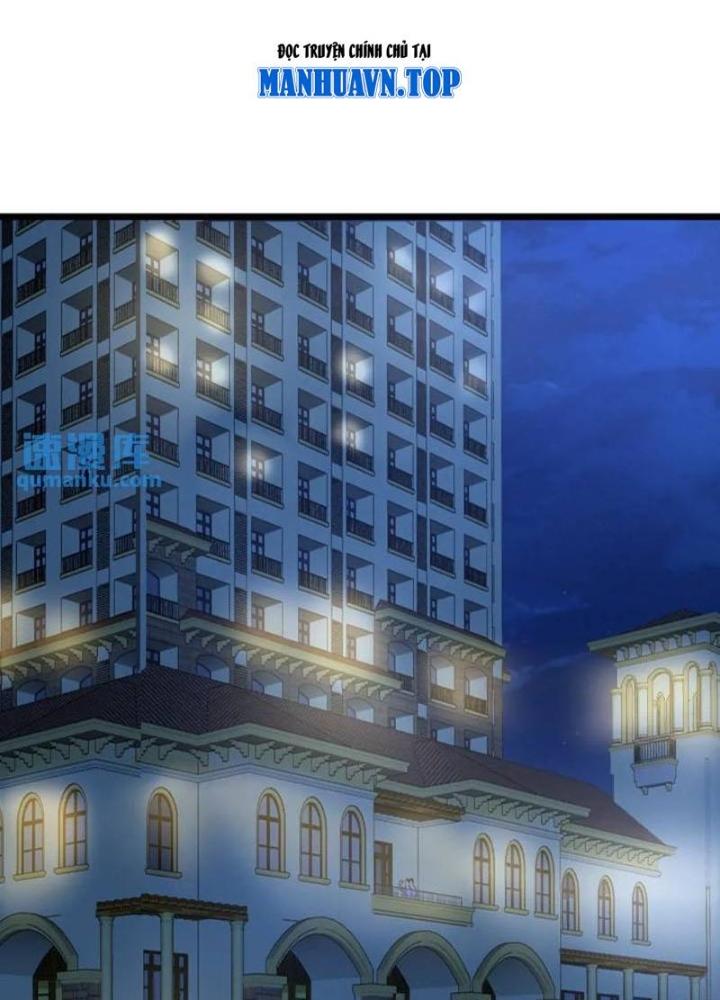 Tuyệt Thế Thiên Tài Hệ Thống Chapter 95 - Next Chapter 96
