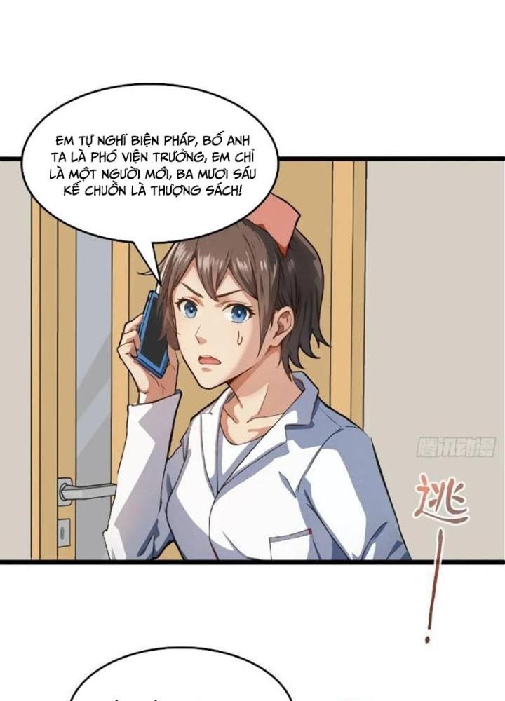 Tuyệt Thế Thiên Tài Hệ Thống Chapter 95 - Next Chapter 96