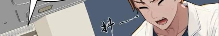 Tuyệt Thế Thiên Tài Hệ Thống Chapter 95 - Next Chapter 96