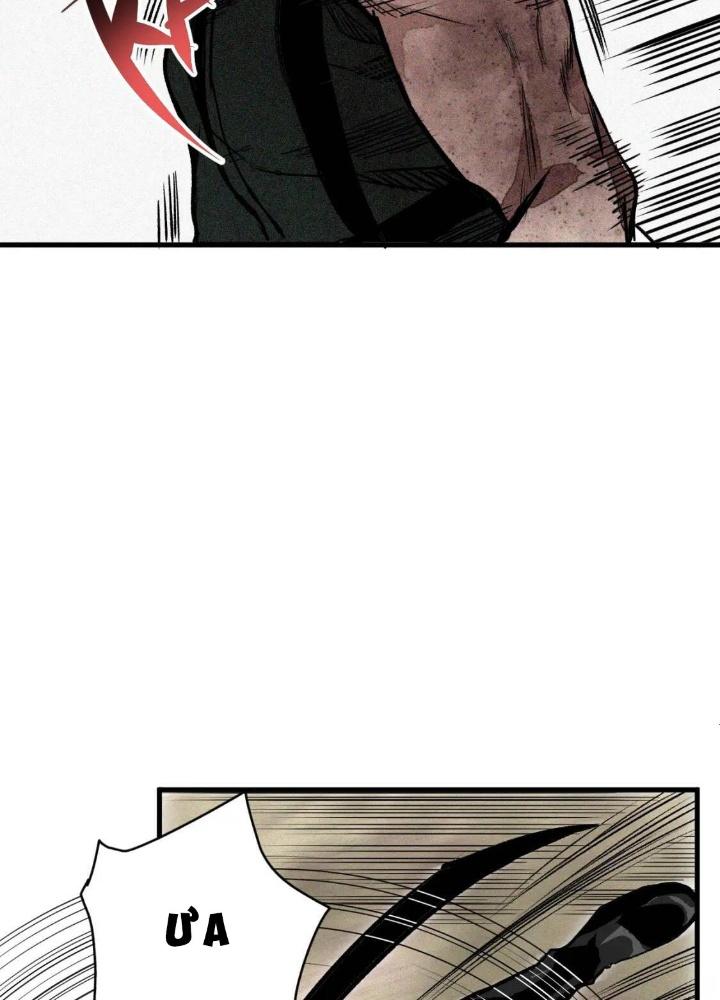 Tôi Bị Boss Đánh Cho Tơi Tả Chapter 30 - Next Chapter 31