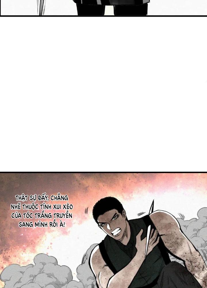 Tôi Bị Boss Đánh Cho Tơi Tả Chapter 30 - Next Chapter 31