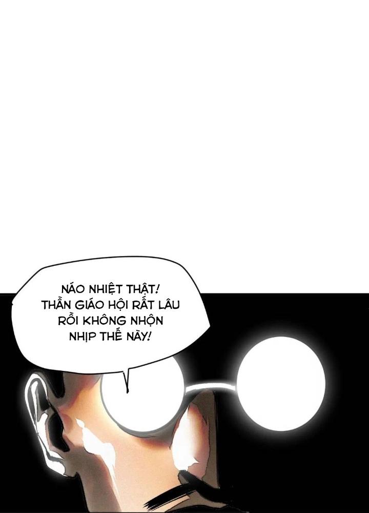 Tôi Bị Boss Đánh Cho Tơi Tả Chapter 30 - Next Chapter 31