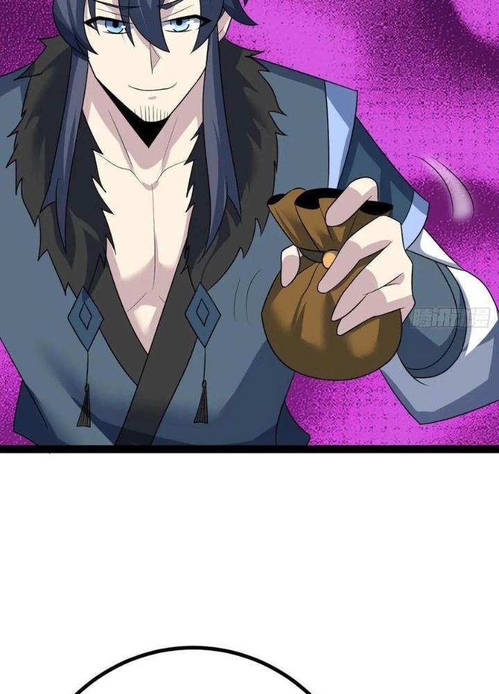 Tu tiên là ngõ cụt Chapter 50 - Next Chapter 51