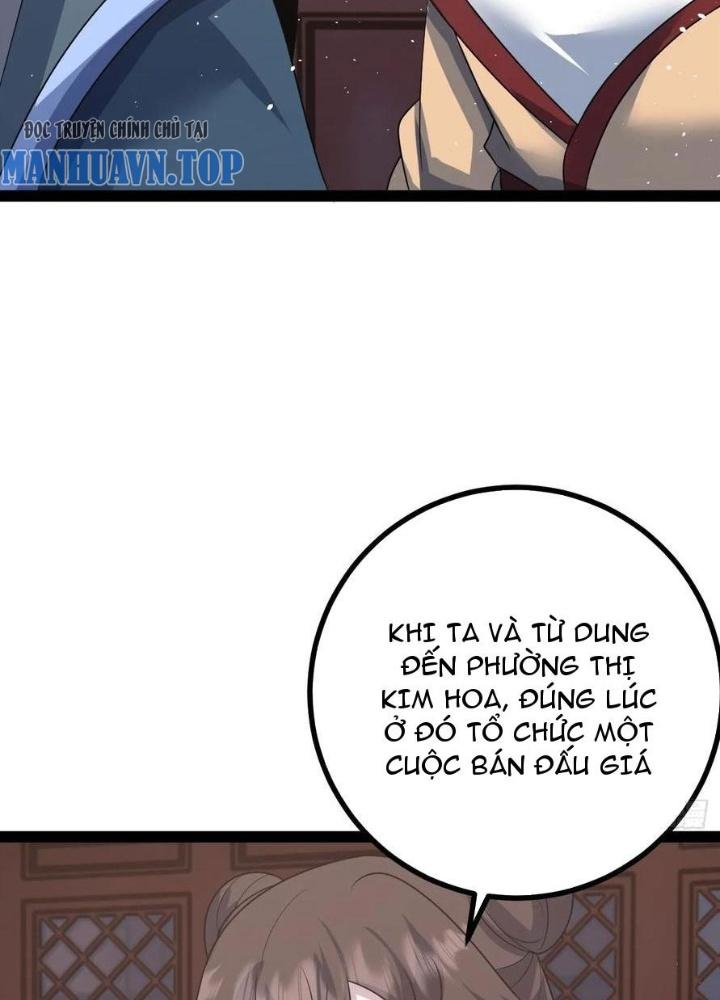 Tu tiên là ngõ cụt Chapter 50 - Next Chapter 51