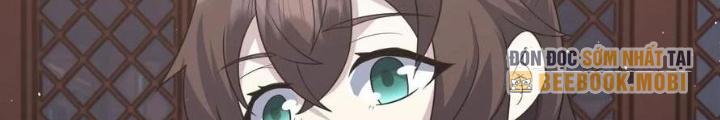 Tu tiên là ngõ cụt Chapter 50 - Next Chapter 51