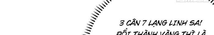 Tu tiên là ngõ cụt Chapter 50 - Next Chapter 51