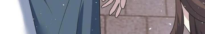 Tu tiên là ngõ cụt Chapter 50 - Next Chapter 51