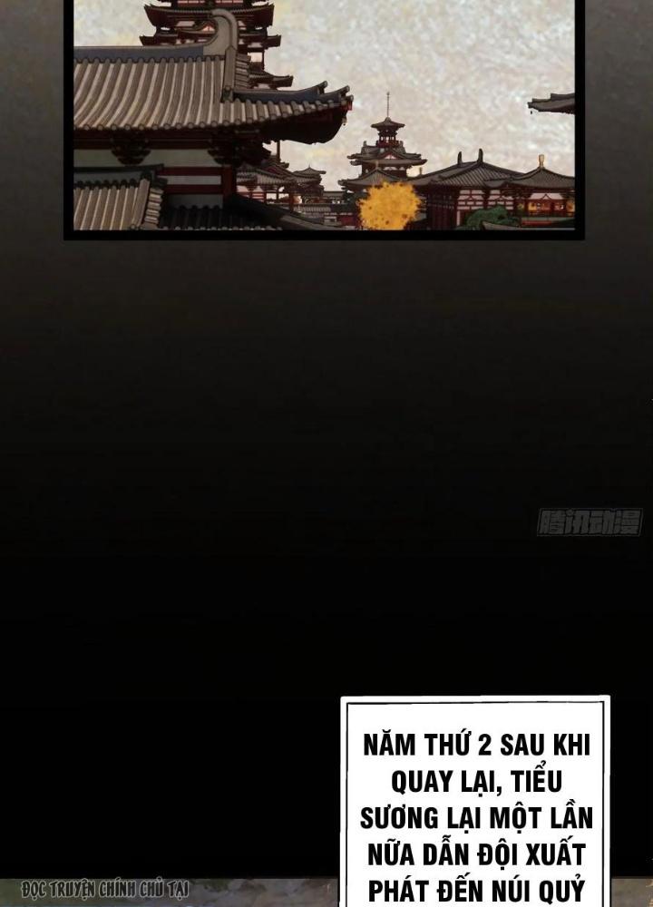 Tu tiên là ngõ cụt Chapter 50 - Next Chapter 51