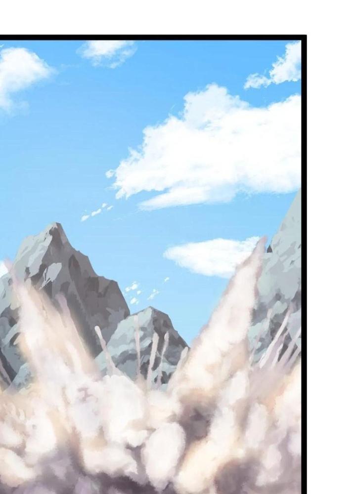Tu tiên là ngõ cụt Chapter 51 - Next Chapter 52