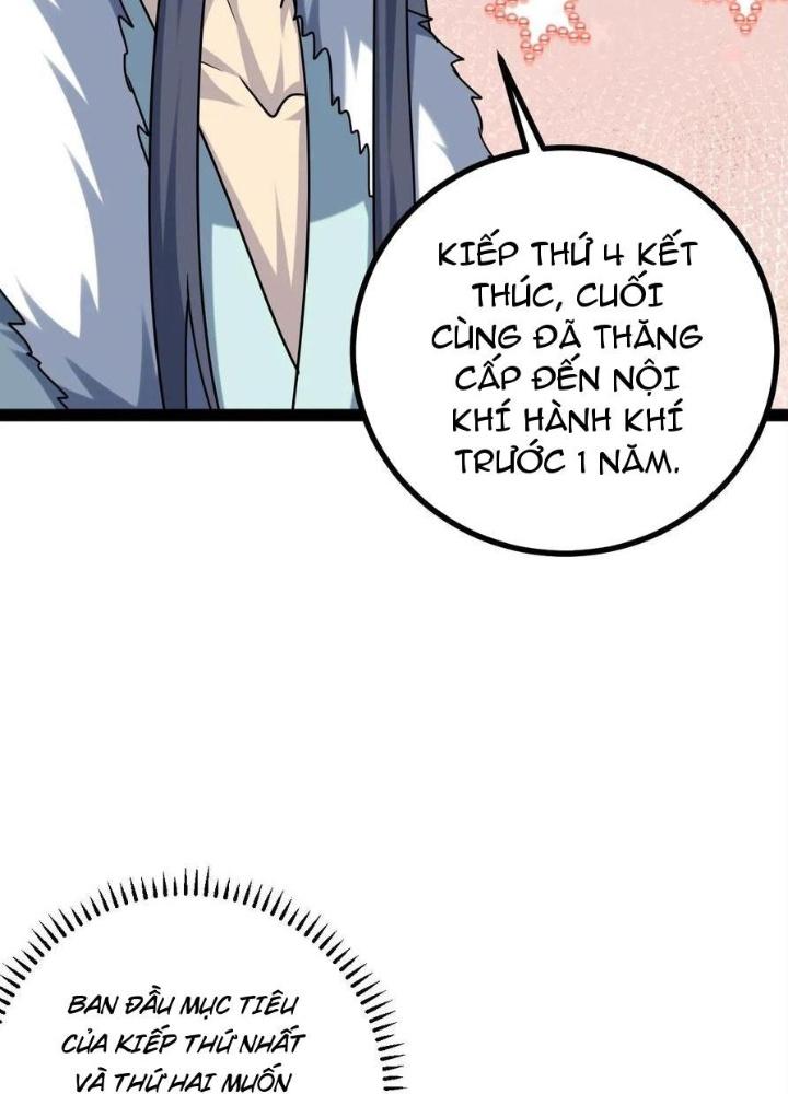 Tu tiên là ngõ cụt Chapter 51 - Next Chapter 52
