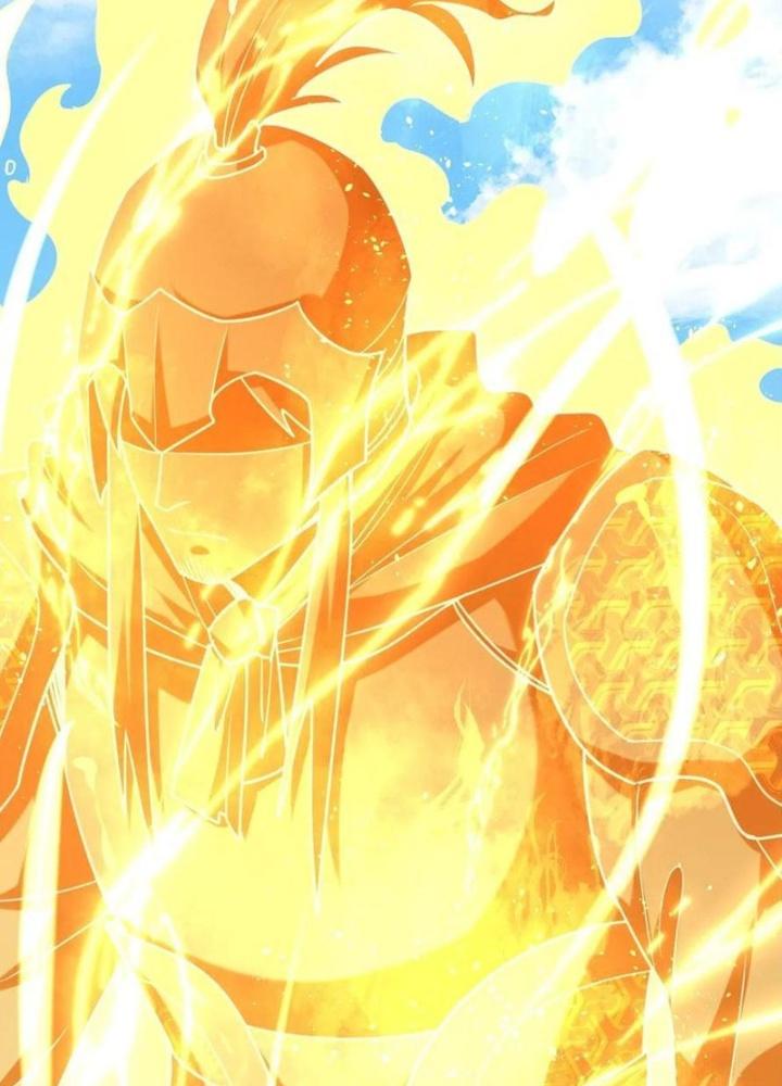 Tu tiên là ngõ cụt Chapter 51 - Next Chapter 52