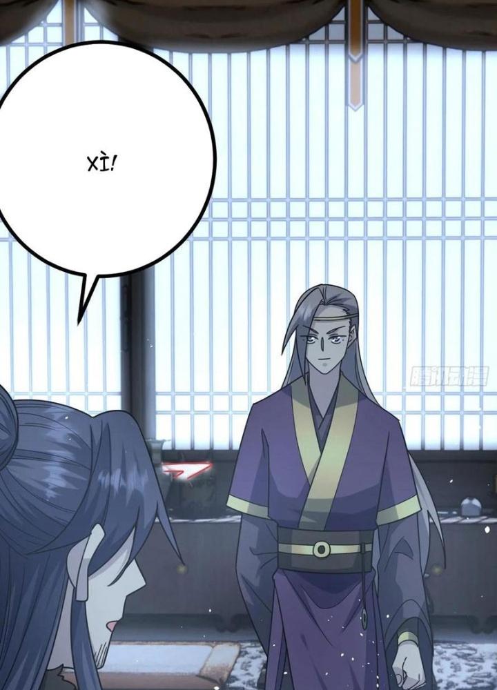 Tu tiên là ngõ cụt Chapter 51 - Next Chapter 52