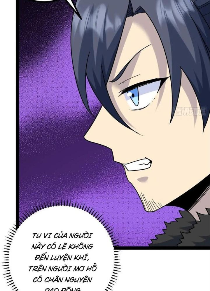 Tu tiên là ngõ cụt Chapter 51 - Next Chapter 52
