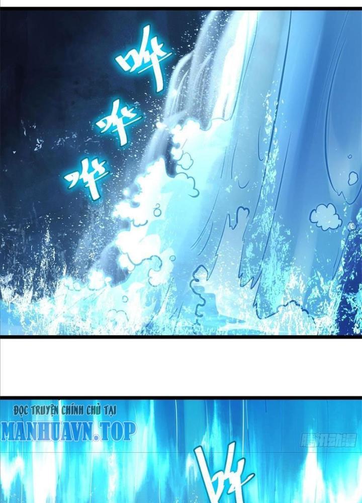 Tự Kỷ Luật Ta Đây Bất Khả Chiến Bại Chapter 108 - Trang 4