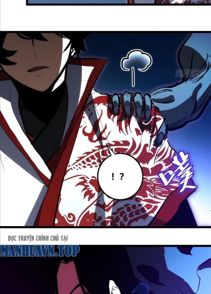 Tự Kỷ Luật Ta Đây Bất Khả Chiến Bại Chapter 108 - Trang 4