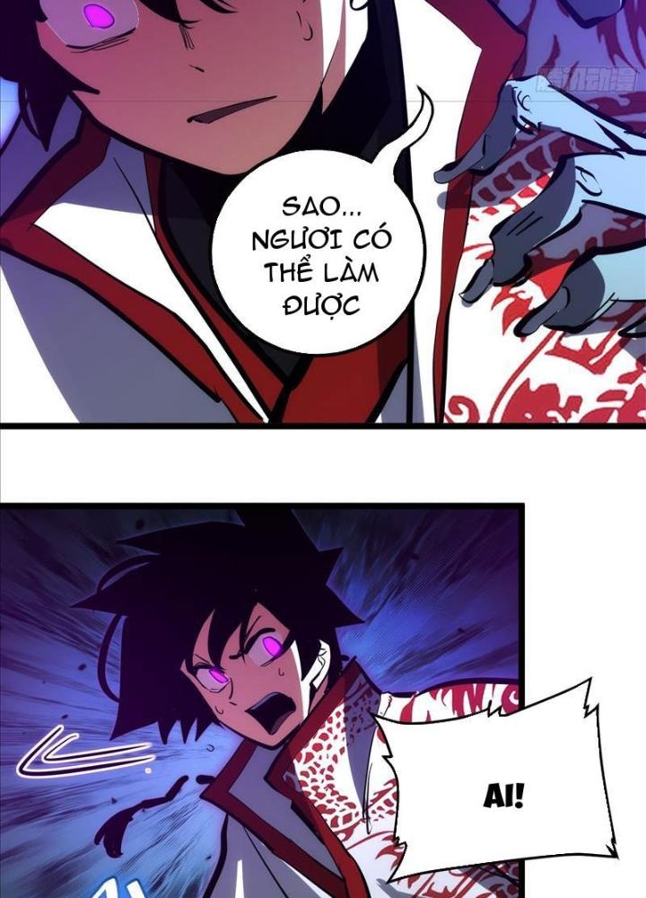 Tự Kỷ Luật Ta Đây Bất Khả Chiến Bại Chapter 108 - Trang 4