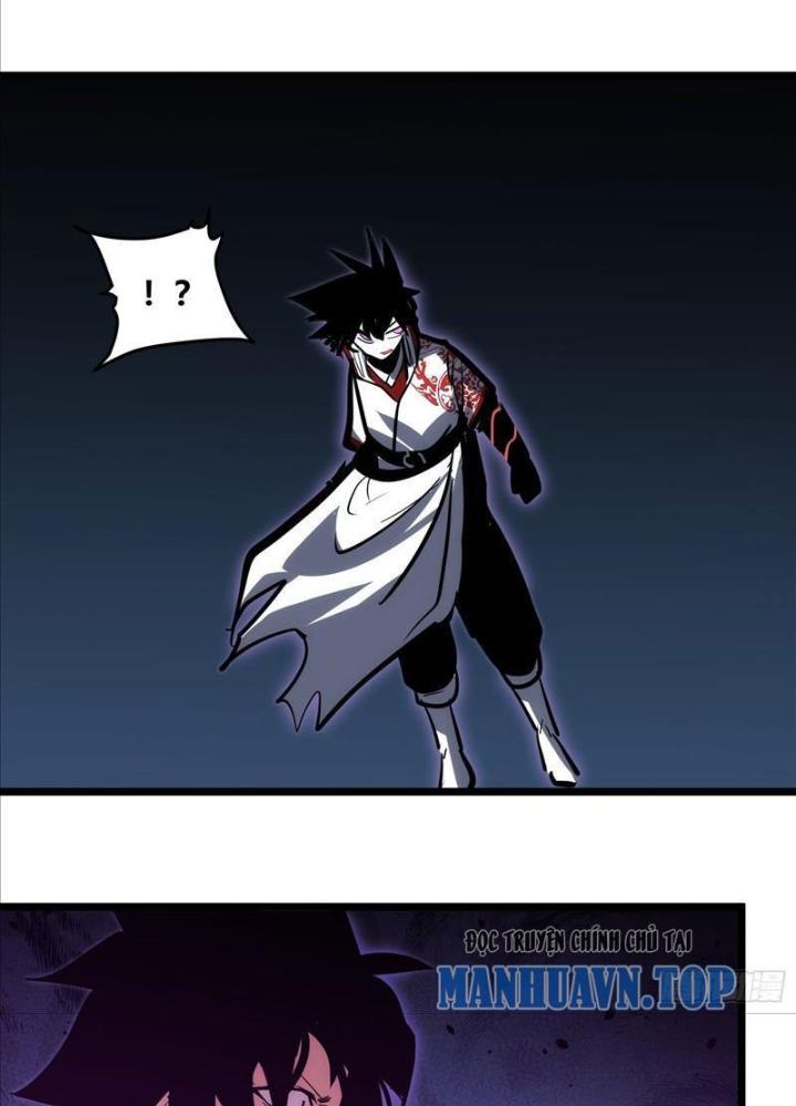 Tự Kỷ Luật Ta Đây Bất Khả Chiến Bại Chapter 108 - Trang 4