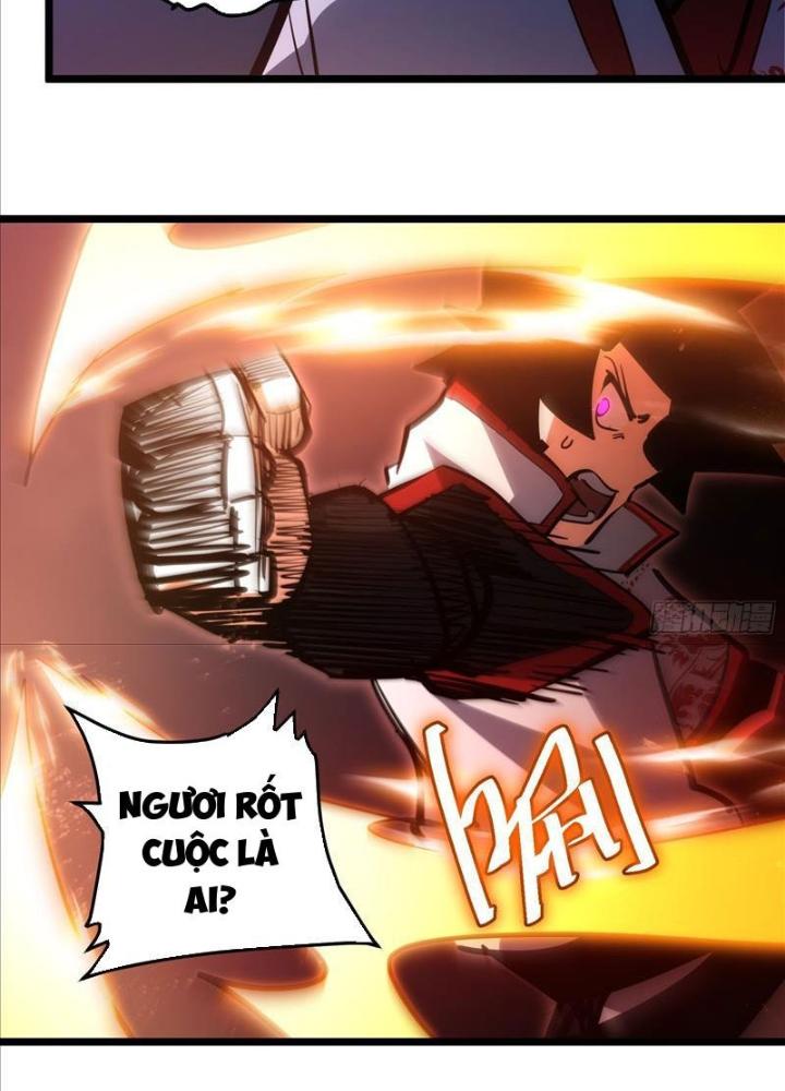 Tự Kỷ Luật Ta Đây Bất Khả Chiến Bại Chapter 108 - Trang 4