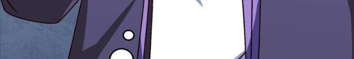 Trùm Cuối Là Ta Chapter 49 - Next Chapter 50