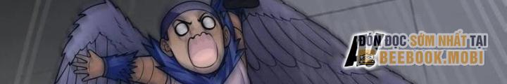 Bỉ Nhân Độc Tìm Đường Chết Chapter 124 - Trang 2