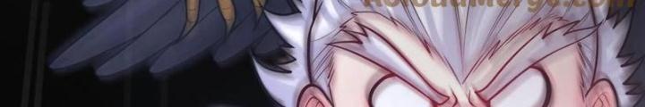 Bỉ Nhân Độc Tìm Đường Chết Chapter 124 - Trang 2