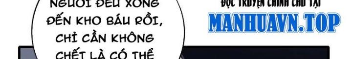 Bỉ Nhân Độc Tìm Đường Chết Chapter 124 - Trang 2