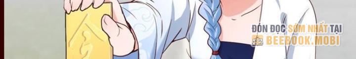 Tối Cường Phò Mã Loạn Tam Giới Chapter 8 - Next Chapter 9