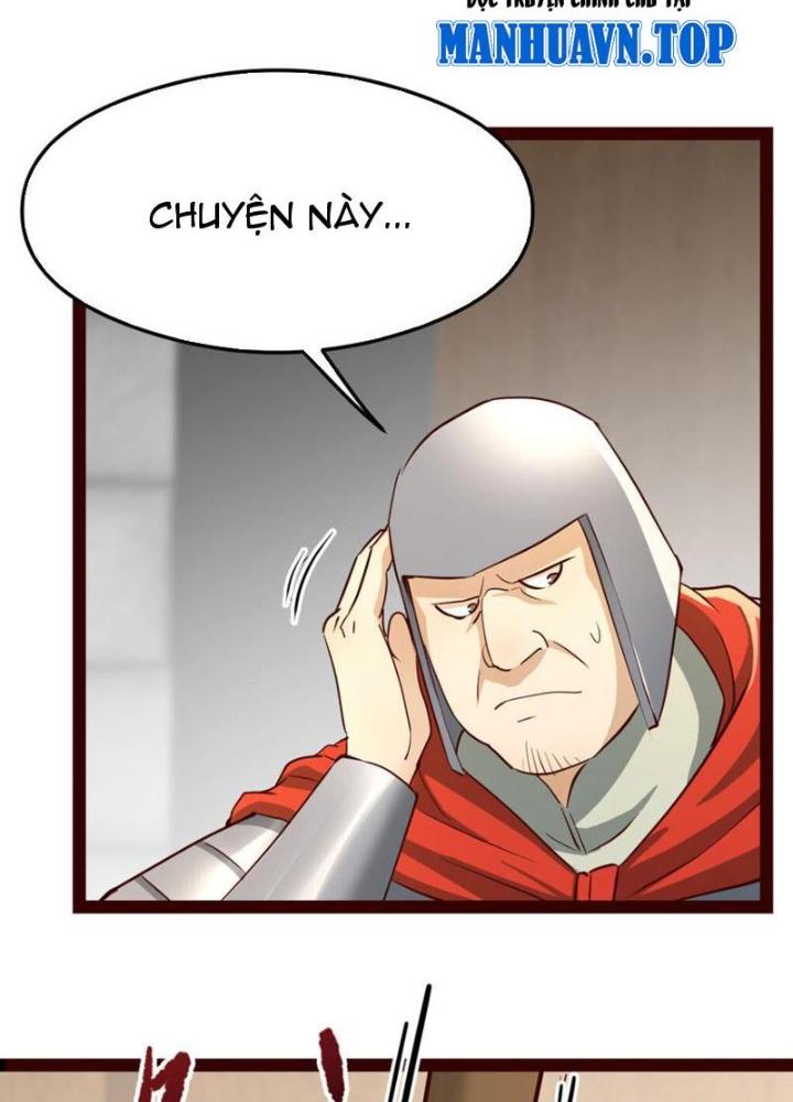 Tối Cường Phò Mã Loạn Tam Giới Chapter 8 - Next Chapter 9